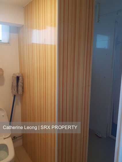 Blk 3 St. Georges Road (Kallang/Whampoa), HDB 3 Rooms #231887021